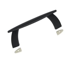 ® Pièces de rechange pour