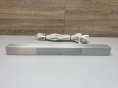 Bose lifestyle 650 enceinte - bose,