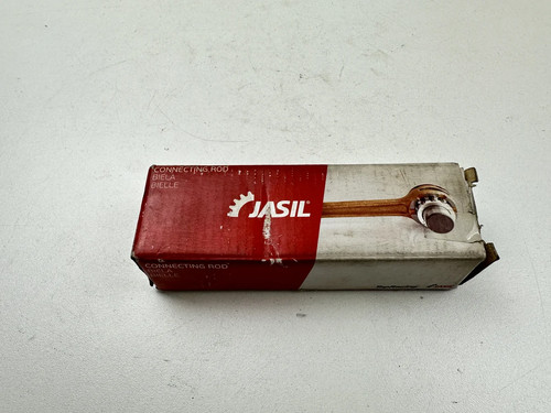 Bielle jasil 50cc am6 aprilia - jasil,