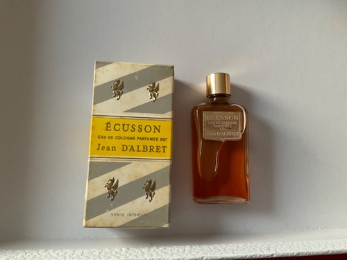 Ancienne miniature jean - ancienne,