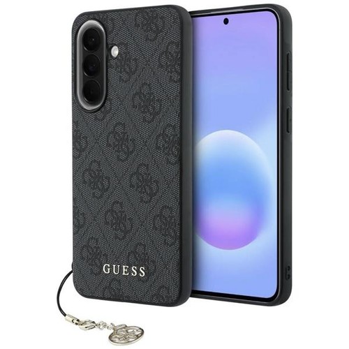 Housse guess galaxy - housse, a37