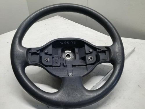 Volant renault laguna phase - renault, 2