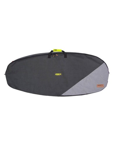 Jobe multi position - multi,