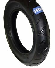 Pneu 10x2.125 Poussette Vélo