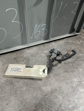 Bmw e46 e38 e39 - bmw,