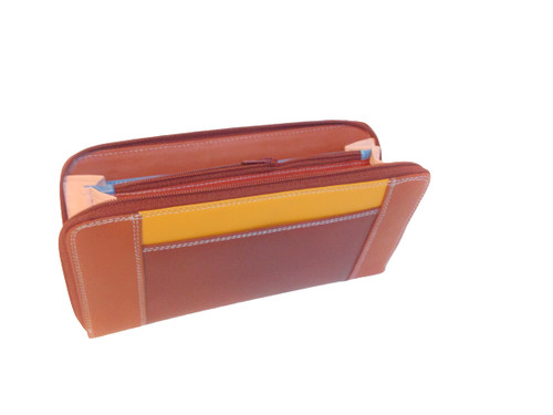 Mywalit 329 porte monnaie - 329,