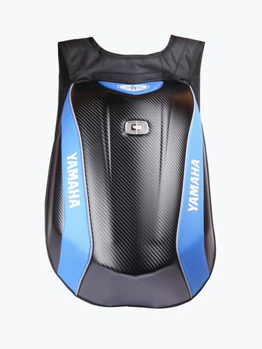 Convient pour sac dos - convient,