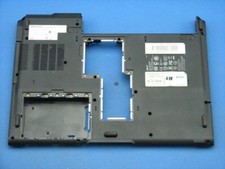 Boîtier Dessous Acer Aspire