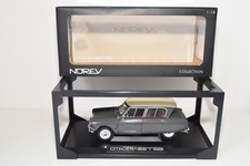 A62 1:18 NOREV 181534