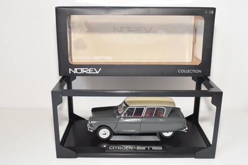 A62 norev 181534 - a62,
