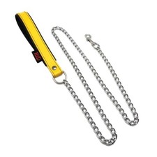 SM Fétiche - Attaches SM -