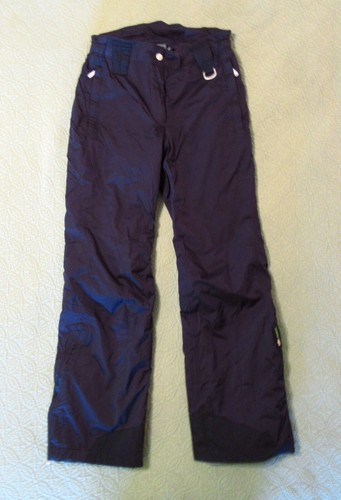 Killy solid black insulated - killy,
