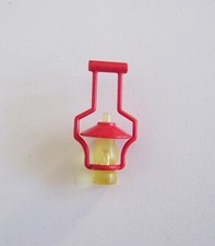 PLAYMOBIL (B1128) WESTERN -