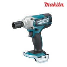 Cl? ? chocs sans fil Makita