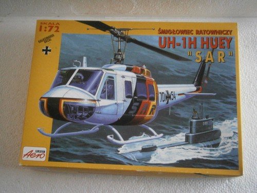 Maquette helicoptere - maquette, de
