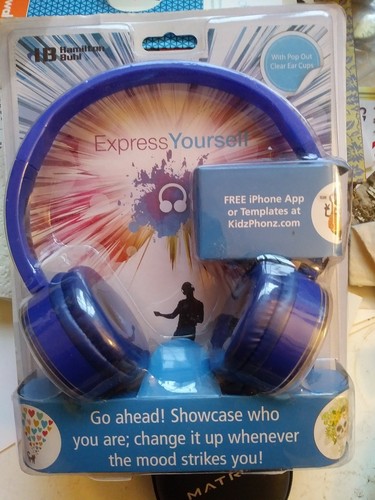 Hamilton buhl express - hamilton, yourself