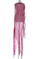 Robe de gala ou soirée ZARA