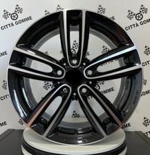 Jantes alliage compatibles - jantes,