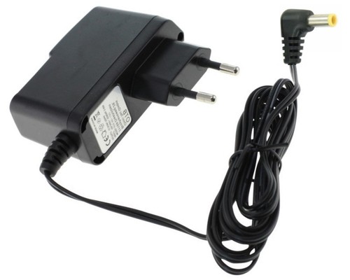 Bloc alimentation pour makita - alimentation,