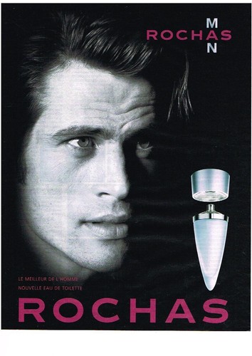Publicite advertising 013 1999 - 013,