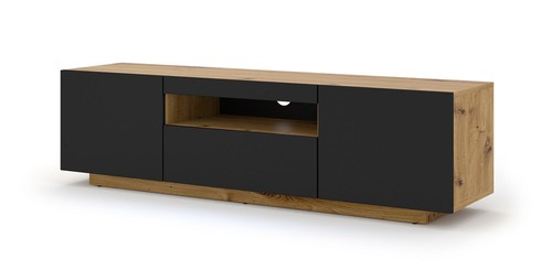 Meuble suspendu sur pied - meuble, ou