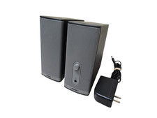 BOSE Companion 2 Series II