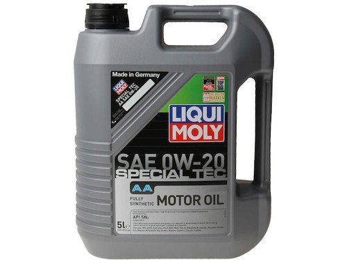 Engine oil 18hfszr43 for - engine,