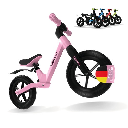 Kidiyana roue enfant - enfant,