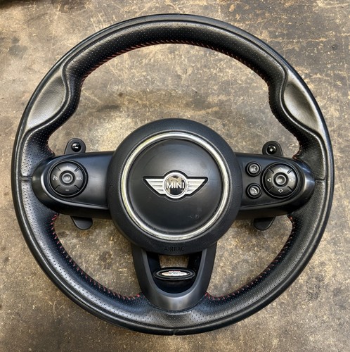 Volant mini - volant,
