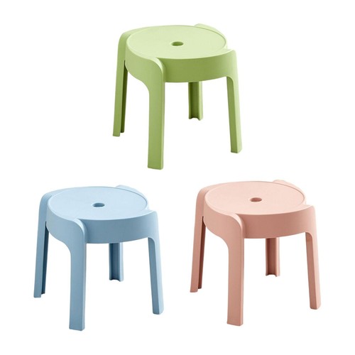Tabouret salle bain - tabouret,