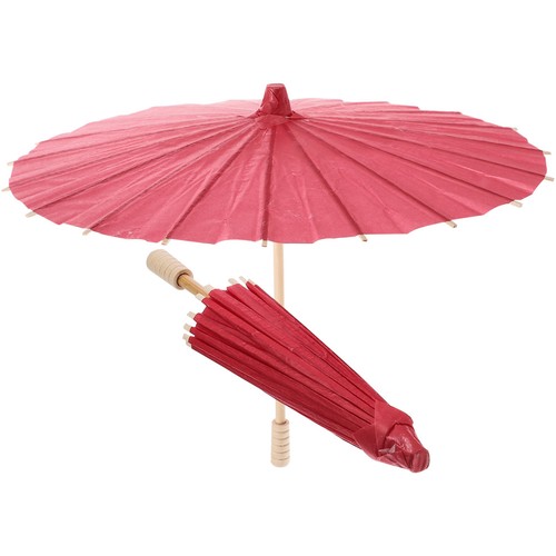 Pcs petite ombrelle - pcs, en