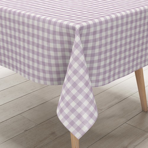 Nappe enduite wachstuch - nappe,