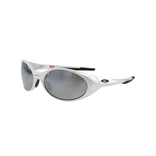 Oakley eye jacket redux - oakley,