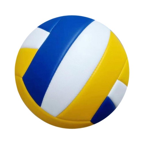 Volley ball extérieur - volley-ball,