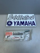1 goujon cylindre yamaha