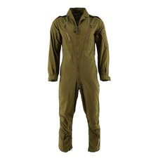 Authentic Royaume Uni RAF