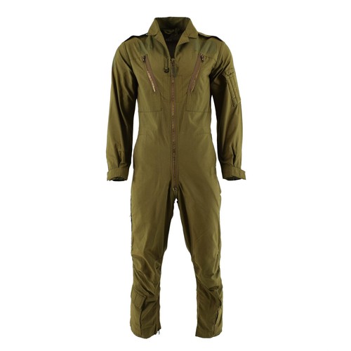 Authentic royaume uni raf - royaume,