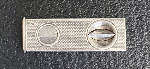 Coupe cigare pfeilring - coupe-cigare,