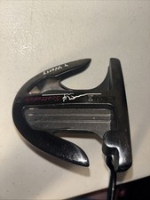 Ping Scottsdale Y Worry Black