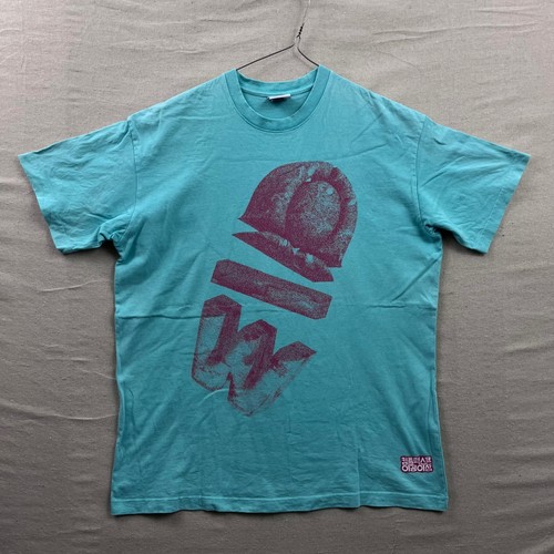 Whojungwoo kasina teal - x,