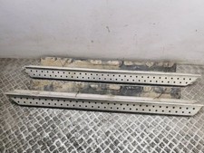 BMW X5 E53 2003 Diesel