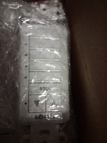 Somfy decoflex wirefree - ,