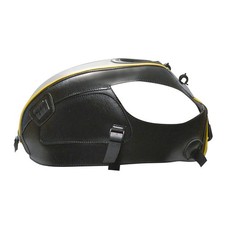 KAWASAKI W800 - 11/16 - TAPIS