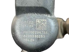 8200380253 injecteur RENAULT