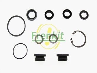Kit reparation maitre cylindre - kit,