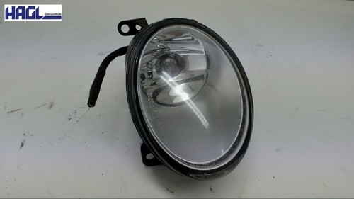 Phares antibrouillard complets - phares,