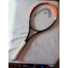 HEAD Ti Radical Elite Tennis