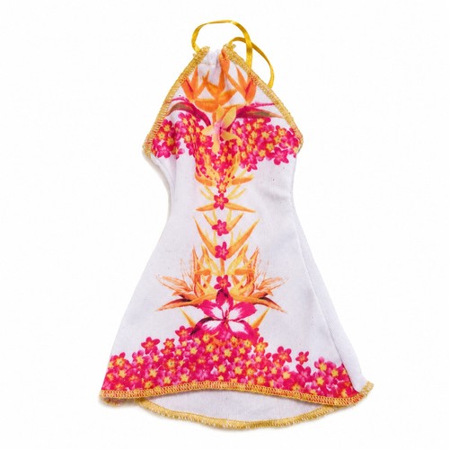 Robe plage pour - de,