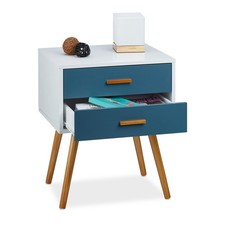 Commode meuble nordique 2