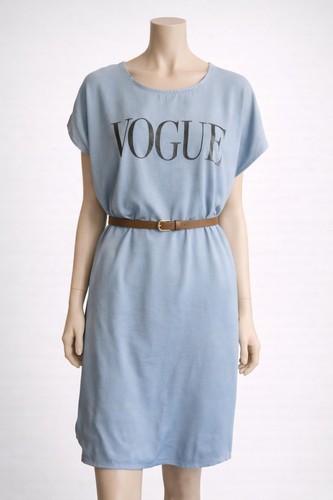Made italy robe - sortie, de